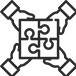網站建設解決方案